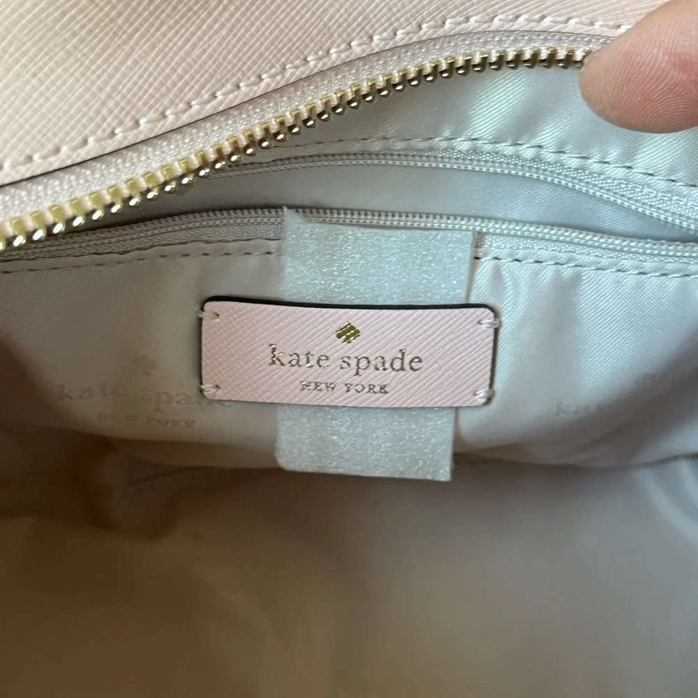 ♠️Kate Spade Purse